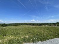 photo de l'annonce I-3527389 Terrain