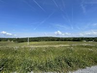 photo de l'annonce I-3527389 Terrain