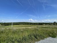 photo de l'annonce I-3527389 Terrain