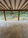 photo de l'annonce I-3528466 Maison / Villa