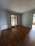 photo de l'annonce I-3528466 Maison / Villa
