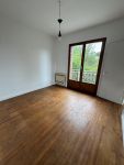 photo de l'annonce I-3528466 Maison / Villa