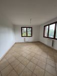 photo de l'annonce I-3528466 Maison / Villa