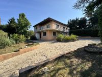 Maison 152m²
