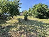 photo de l'annonce I-3528466 Maison / Villa