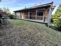 photo de l'annonce I-3528466 Maison / Villa