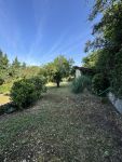 photo de l'annonce I-3528466 Maison / Villa