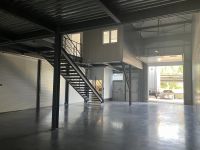 photo de l'annonce I-3526804 Bureau, local commercial