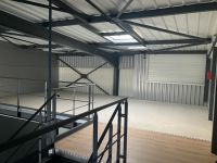photo de l'annonce I-3526804 Bureau, local commercial
