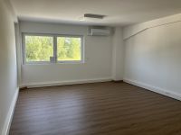 photo de l'annonce I-3526804 Bureau, local commercial