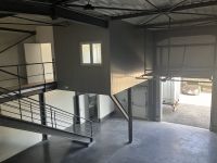photo de l'annonce I-3526804 Bureau, local commercial