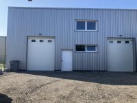 photo de l'annonce I-3526804 Bureau, local commercial