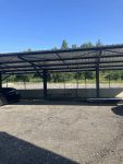 photo de l'annonce I-3526804 Bureau, local commercial