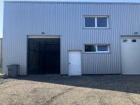 Bureau, local commercial 232m²
