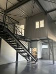 photo de l'annonce I-3526804 Bureau, local commercial