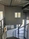 photo de l'annonce I-3526804 Bureau, local commercial