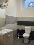 photo de l'annonce I-3526804 Bureau, local commercial