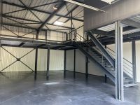 photo de l'annonce I-3526804 Bureau, local commercial