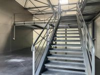 photo de l'annonce I-3526804 Bureau, local commercial