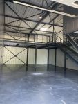 photo de l'annonce I-3526804 Bureau, local commercial