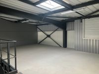 photo de l'annonce I-3526804 Bureau, local commercial