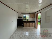 photo de l'annonce I-3530593 Maison / Villa