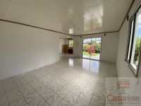 photo de l'annonce I-3530593 Maison / Villa