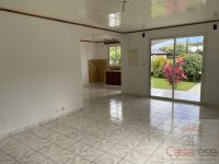 photo de l'annonce I-3530593 Maison / Villa