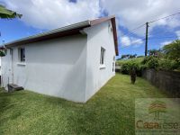 photo de l'annonce I-3530593 Maison / Villa