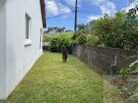 photo de l'annonce I-3530593 Maison / Villa