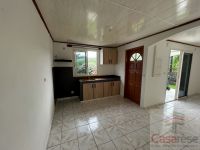 photo de l'annonce I-3530593 Maison / Villa
