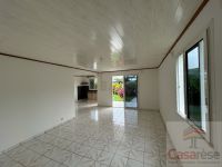 photo de l'annonce I-3530593 Maison / Villa