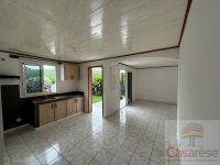 photo de l'annonce I-3530593 Maison / Villa