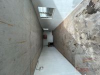 photo de l'annonce I-3530593 Maison / Villa