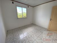 photo de l'annonce I-3530593 Maison / Villa