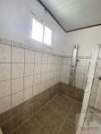photo de l'annonce I-3530593 Maison / Villa