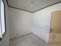 photo de l'annonce I-3530593 Maison / Villa