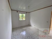 photo de l'annonce I-3530593 Maison / Villa