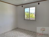 photo de l'annonce I-3530593 Maison / Villa