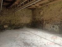photo de l'annonce I-3527812 Grange, corps de ferme