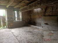 photo de l'annonce I-3527812 Grange, corps de ferme