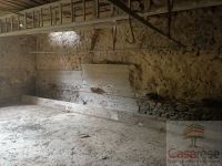photo de l'annonce I-3527812 Grange, corps de ferme