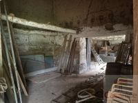 photo de l'annonce I-3527812 Grange, corps de ferme