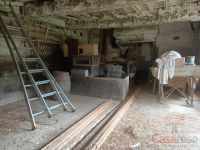 photo de l'annonce I-3527812 Grange, corps de ferme