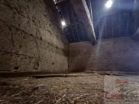 photo de l'annonce I-3527812 Grange, corps de ferme