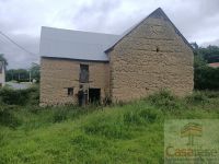 photo de l'annonce I-3527812 Grange, corps de ferme