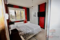 photo de l'annonce I-3527997 Maison / Villa