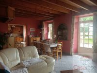 photo de l'annonce I-3551140 Maison / Villa