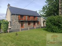 photo de l'annonce I-3551140 Maison / Villa