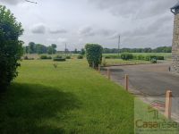 photo de l'annonce I-3551140 Maison / Villa